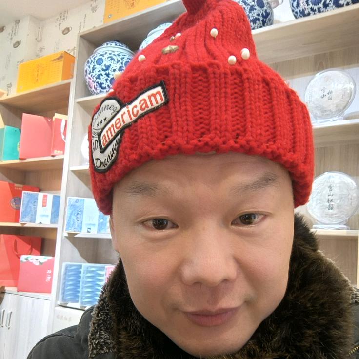 佛山市比例液压控制技术有限公司