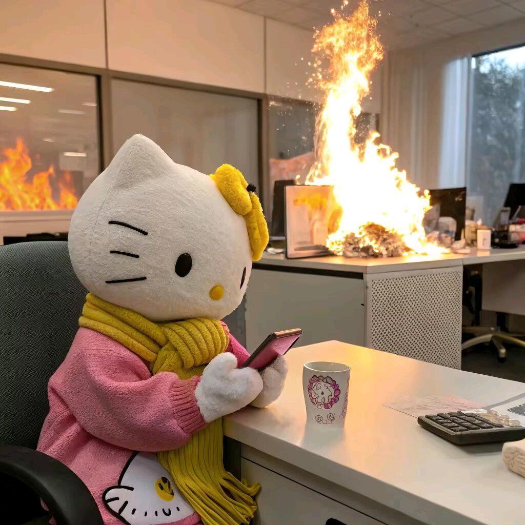 无敌折耳根