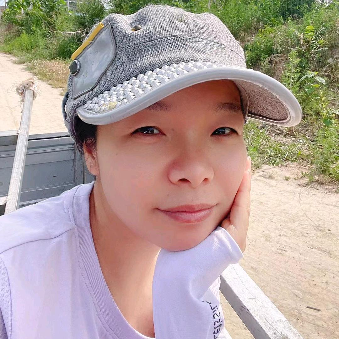 🌈🌈琴儿姐姐