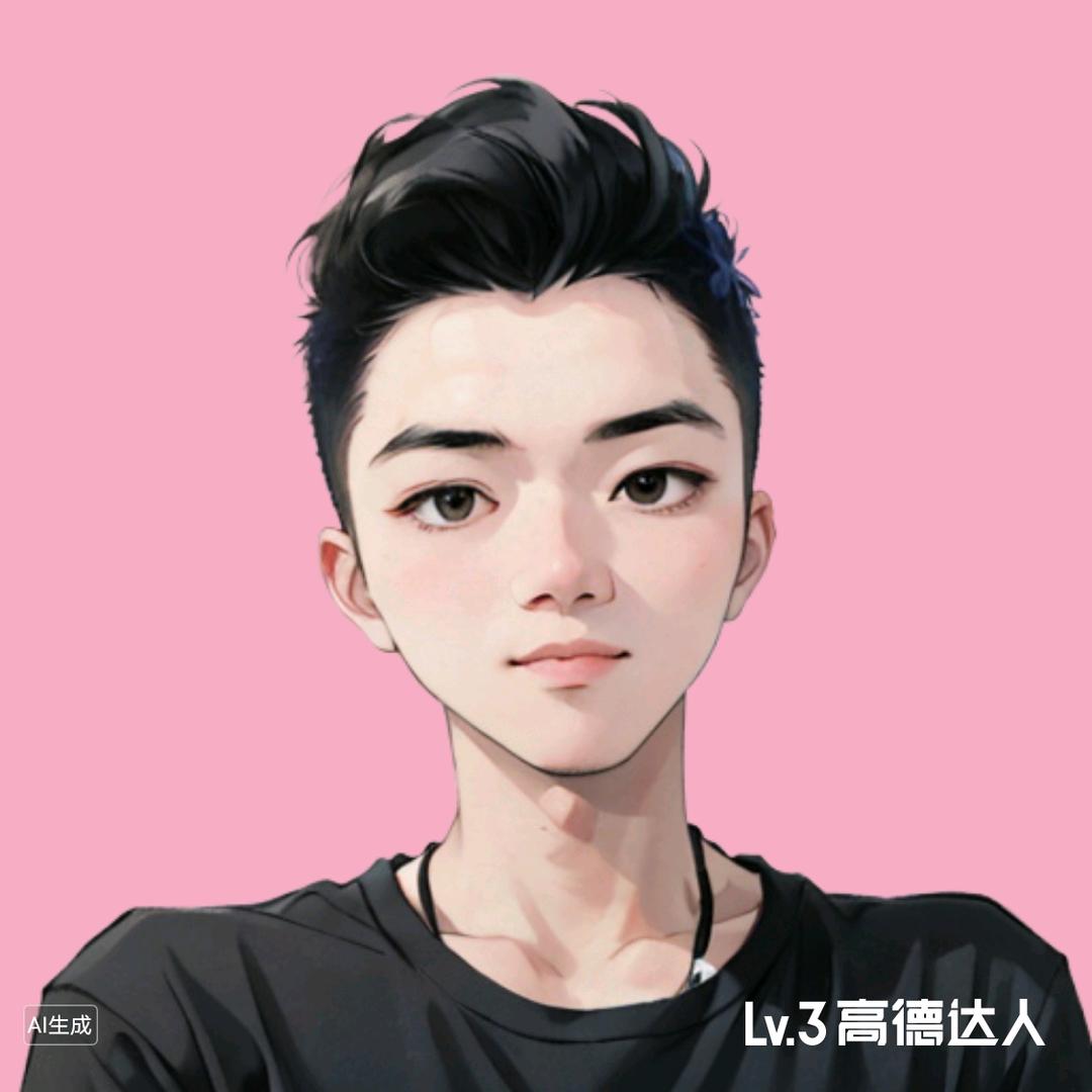 晨选