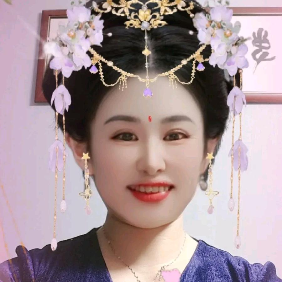 鑫嘉丽皮肤管理(映月庭院店)