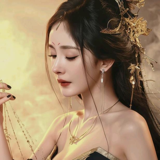 。