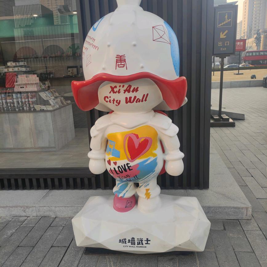 知音家  西子代言  永恒纪元