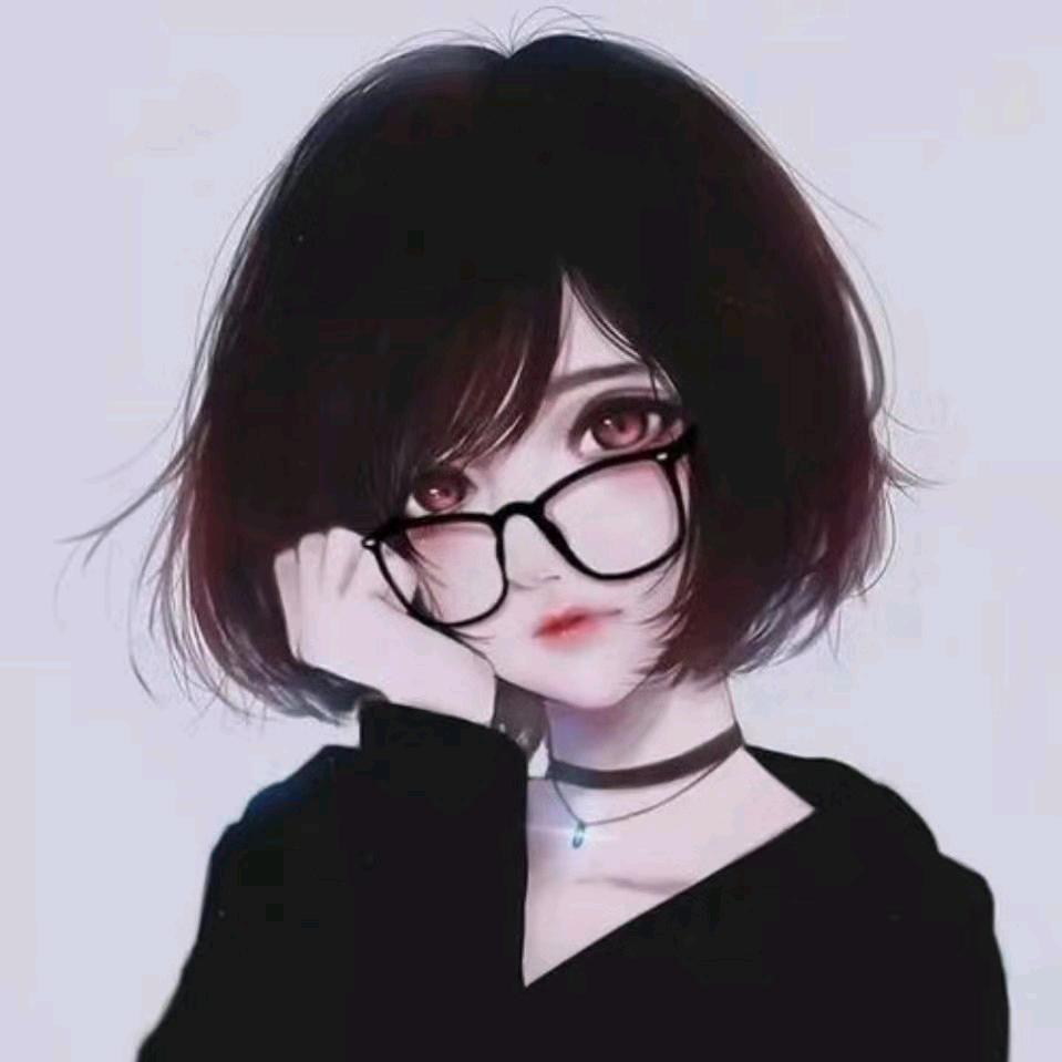 。魔界女王~