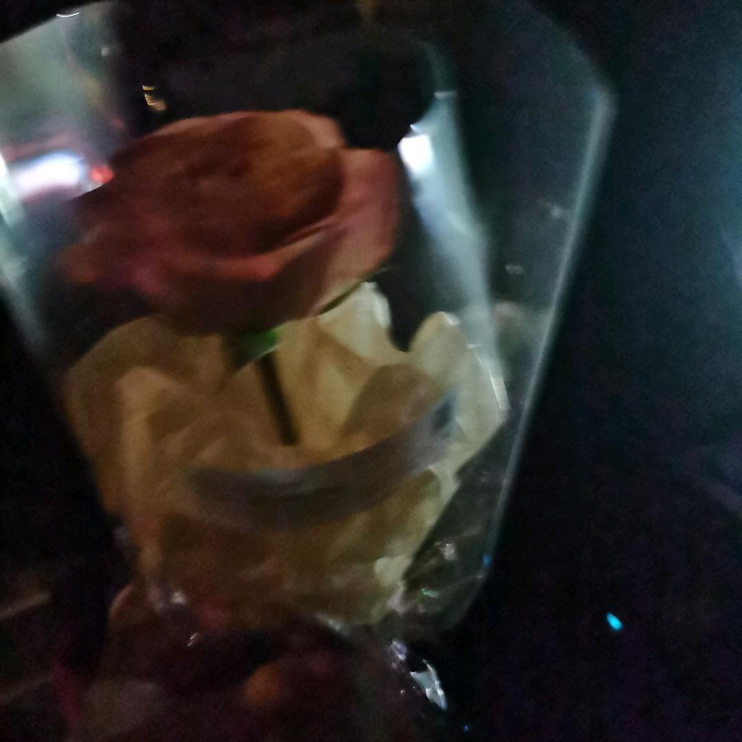 抓个月亮