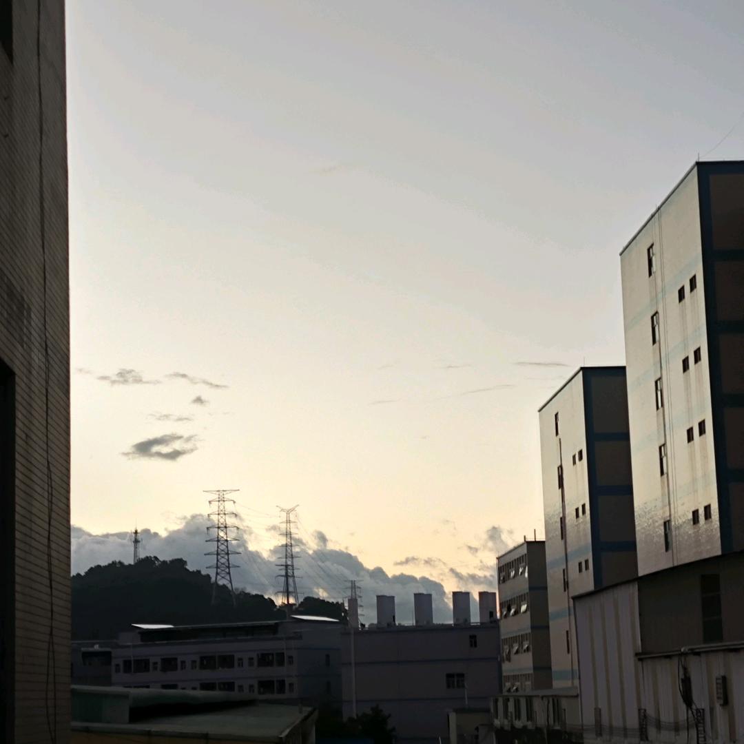 醺头像