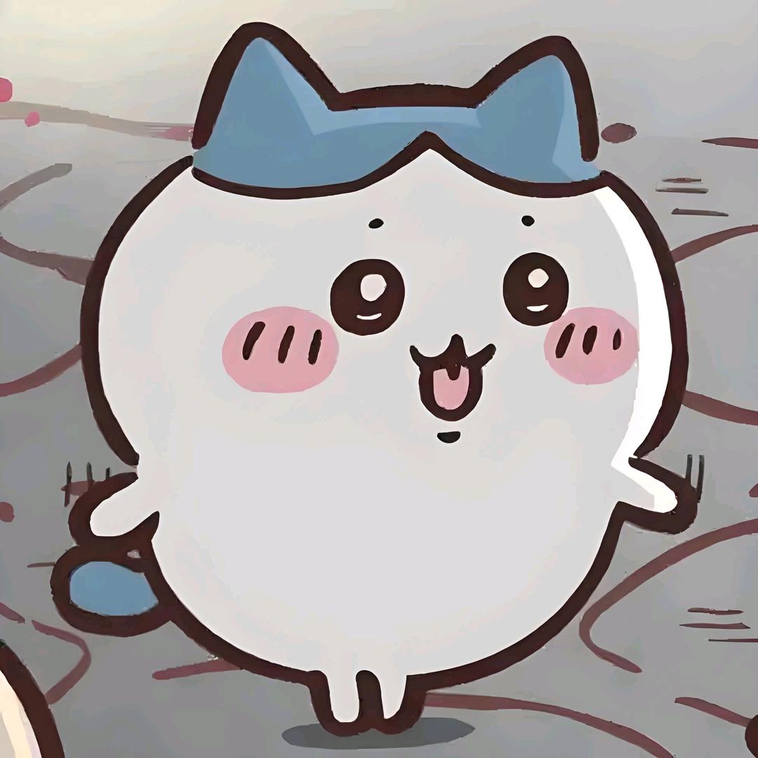 小八叭叭叭（★ StatTrak）