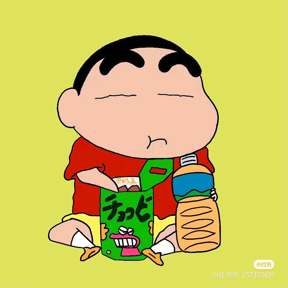 吃不饱