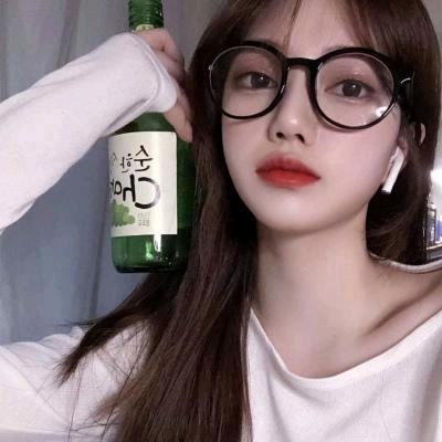 广州糖果女孩