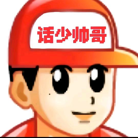 蜘蛛侠