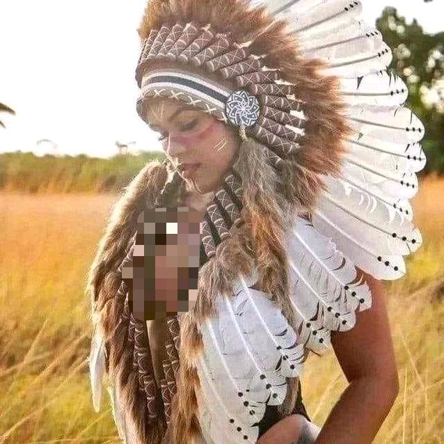 Kraken海妖金属脉冲探测器