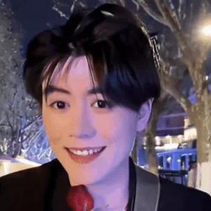 唐教授