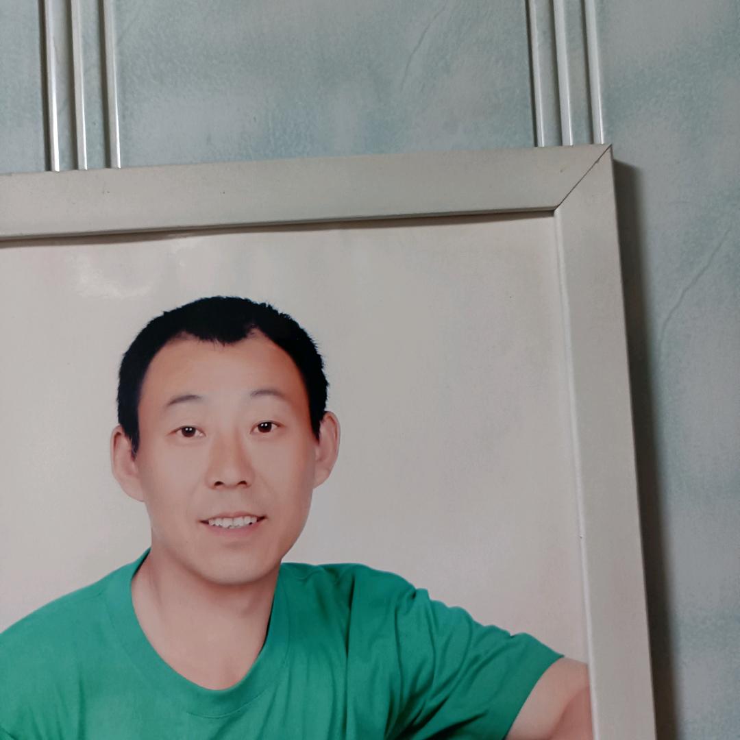 王东