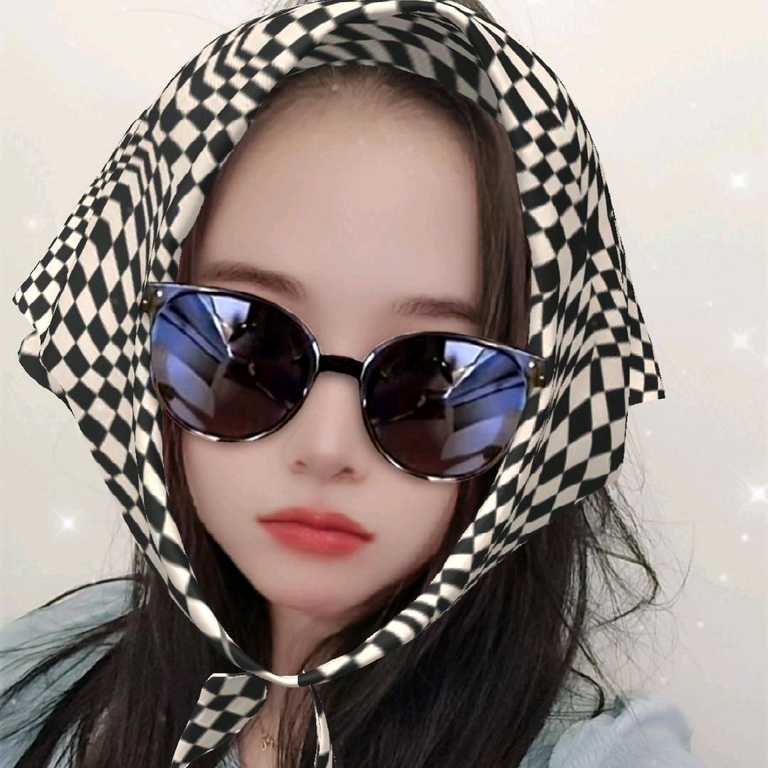 柚子.🐳