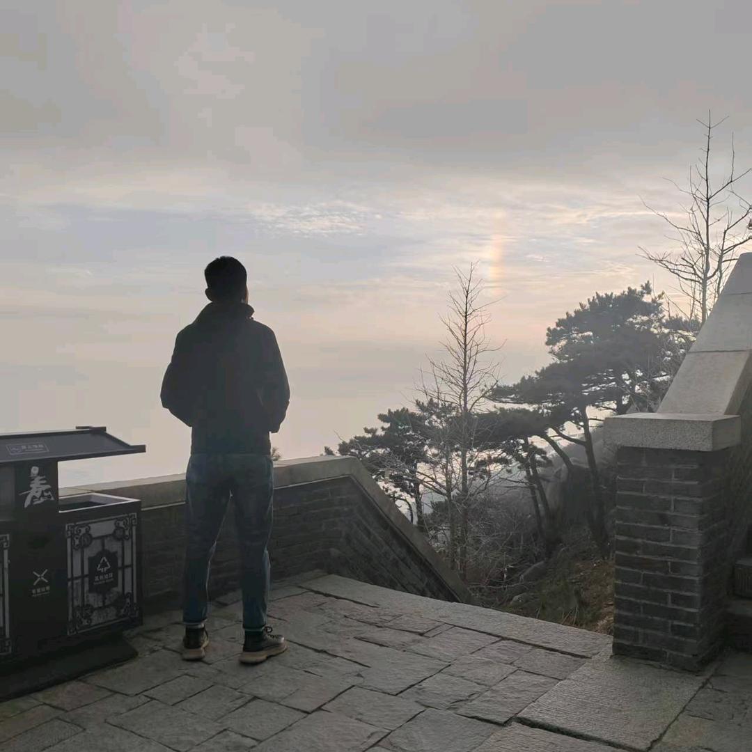 恒涛起重天吊维修安装。