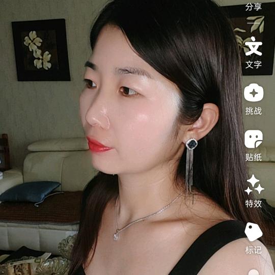 ♥(｡￫v￩｡)♥青儿