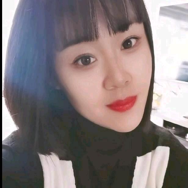 ღ Ms. 张