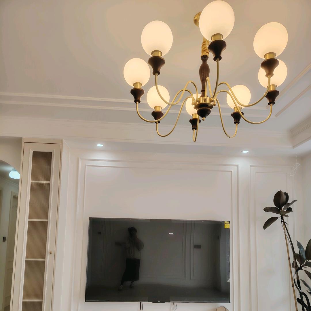 西昌人的浔艺装饰