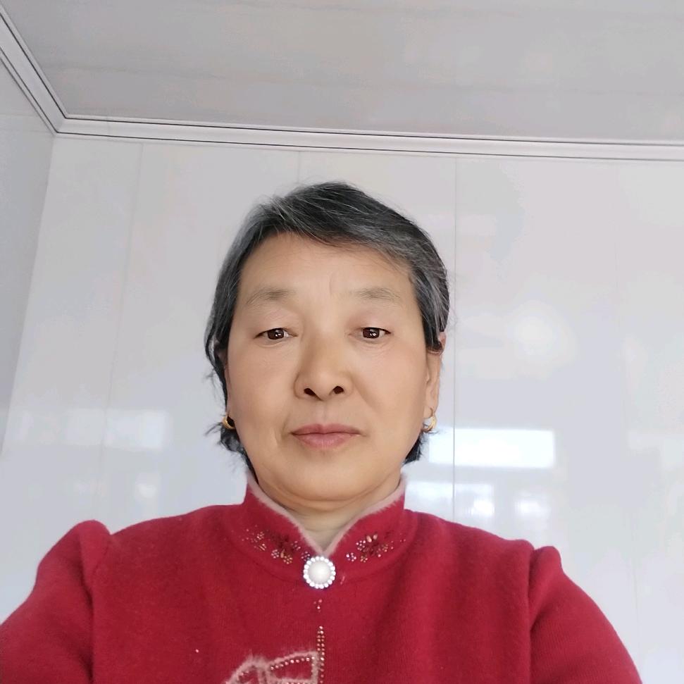 英姐