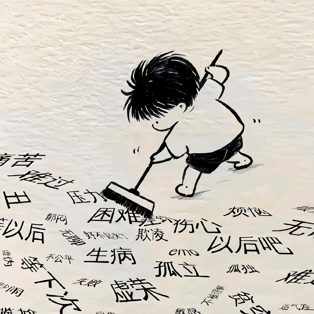 莫名