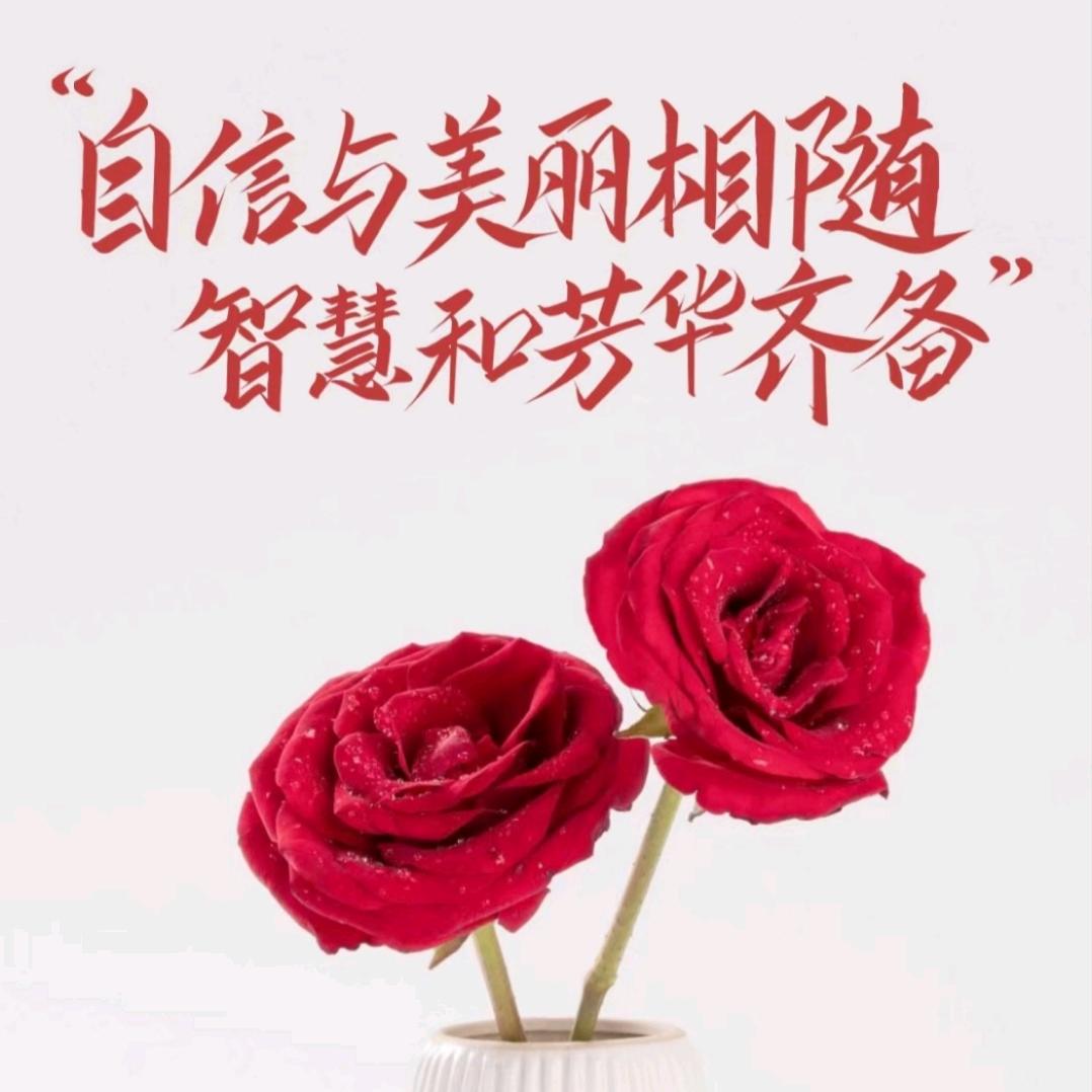 多财多亿(^_^)❤️