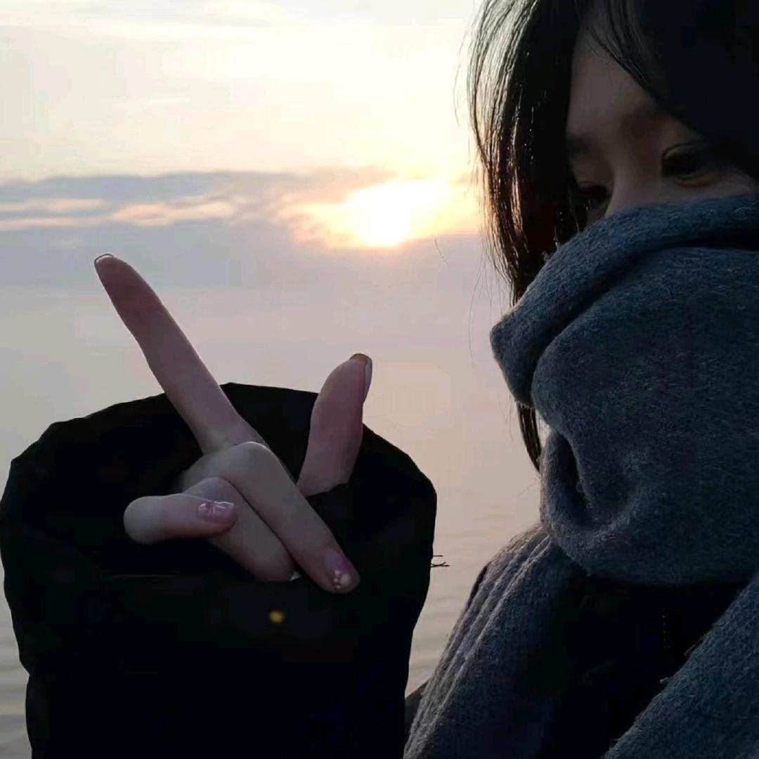 未知点