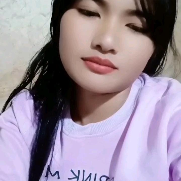 用户9930616307257