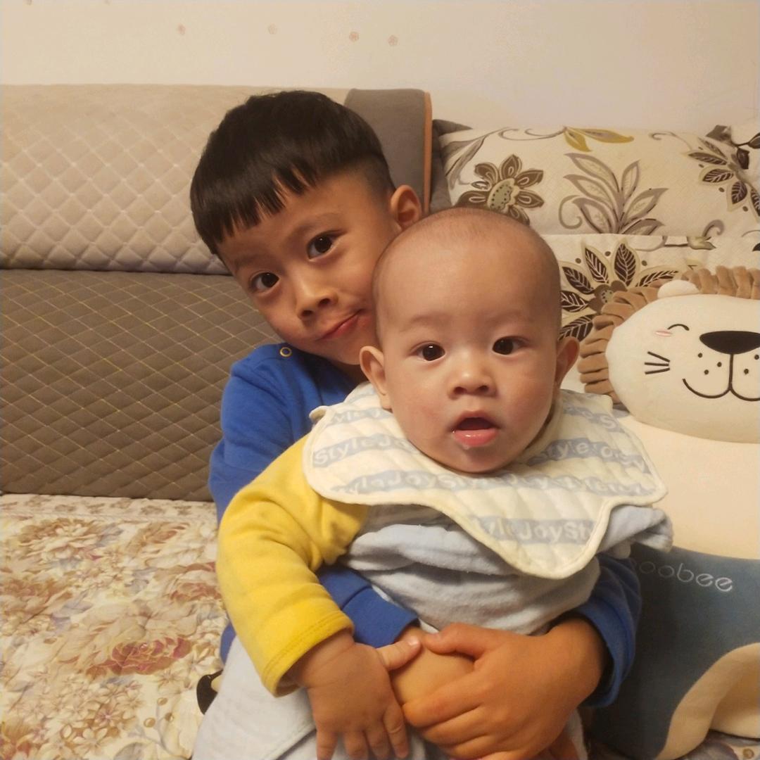 💰搞钱没有商量💰