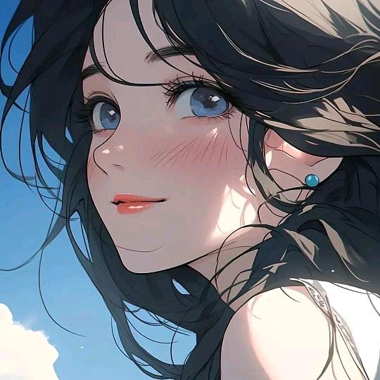 @欣妍儿