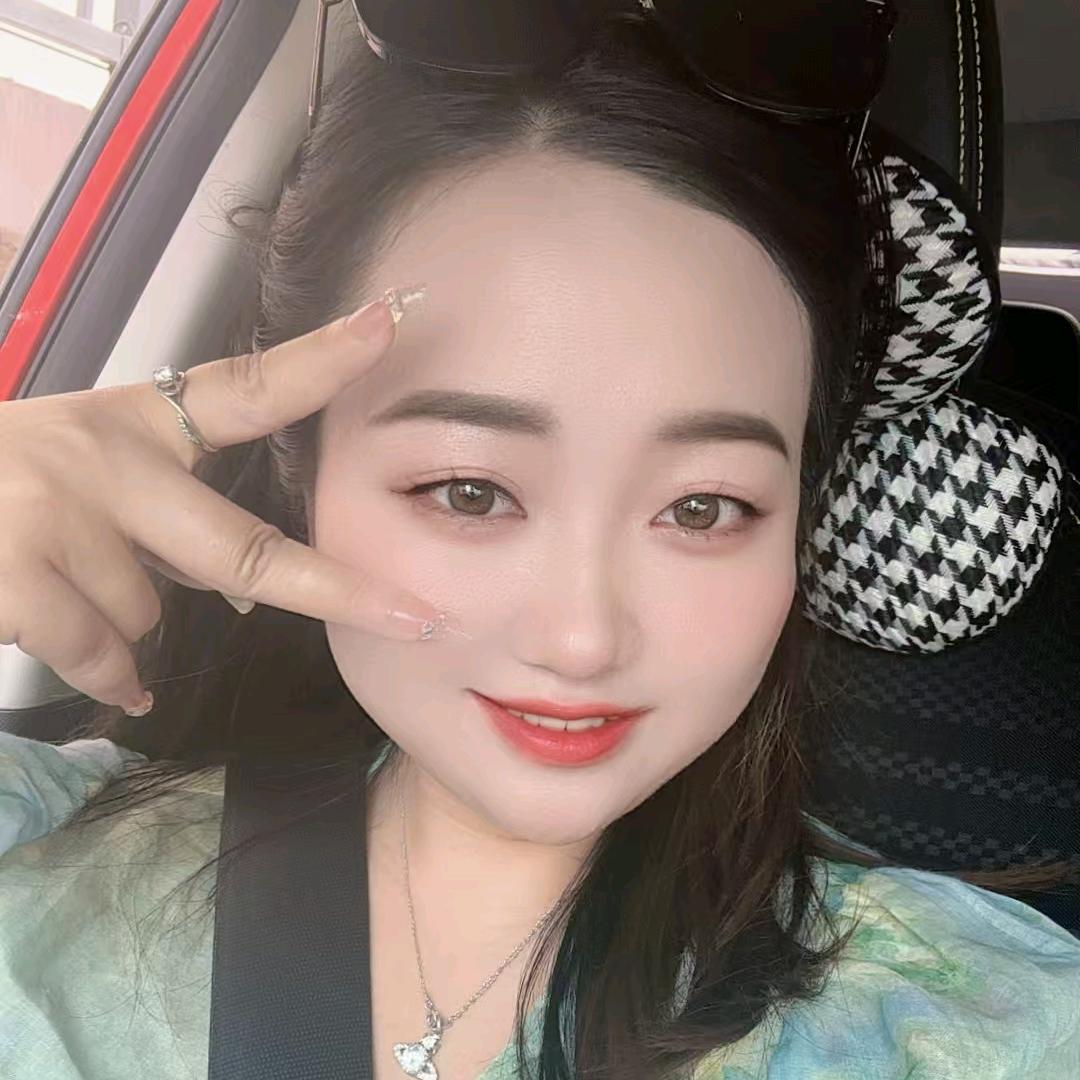 小莎莎～🎤