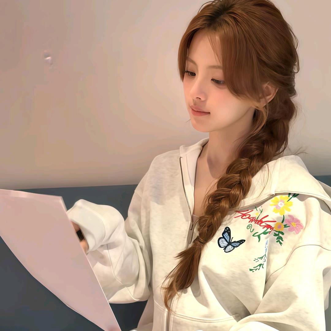 笙笙笙