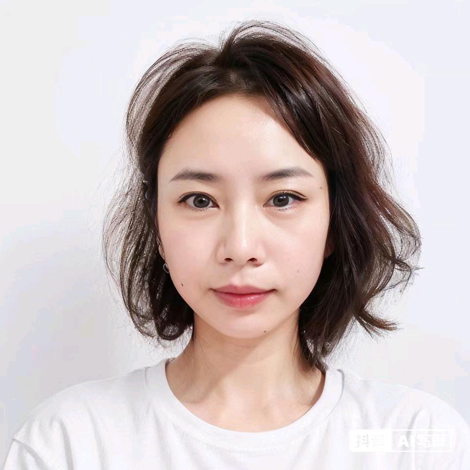玲儿爆爆