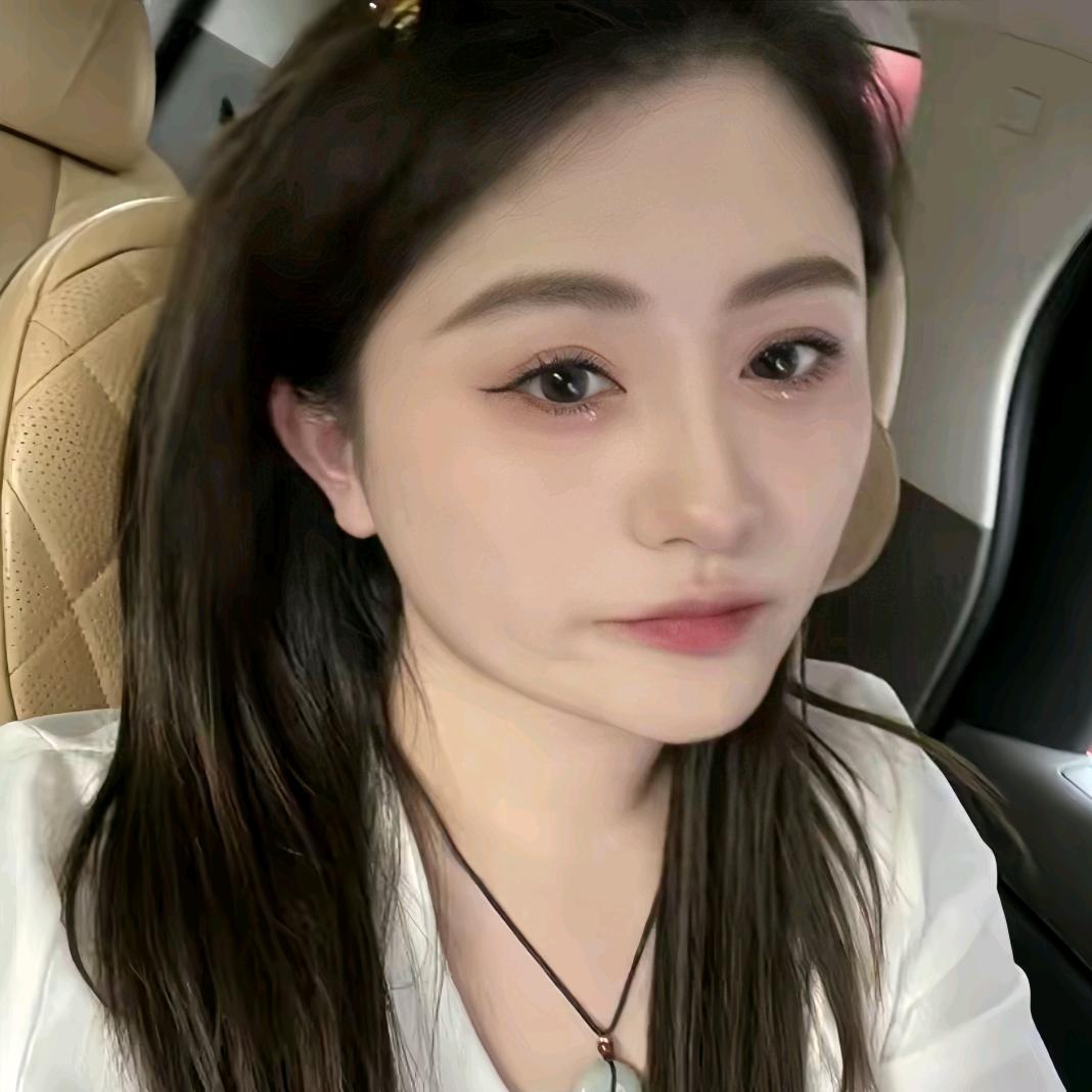 大码胖佳佳直播穿搭