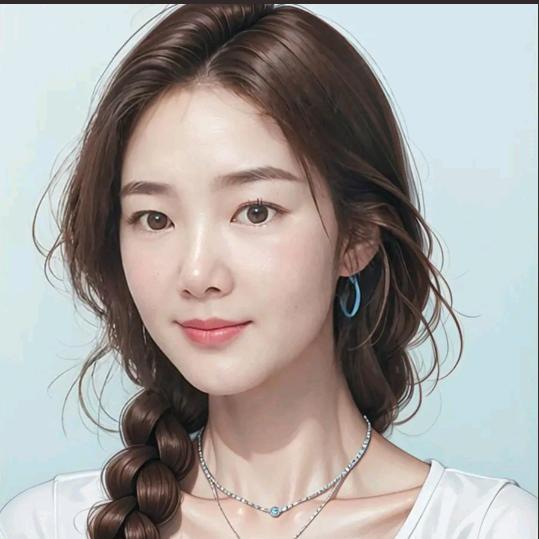 白水晓茹白事花艺(全国接单）