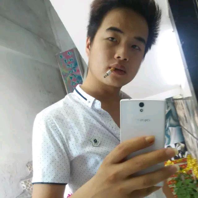 斌