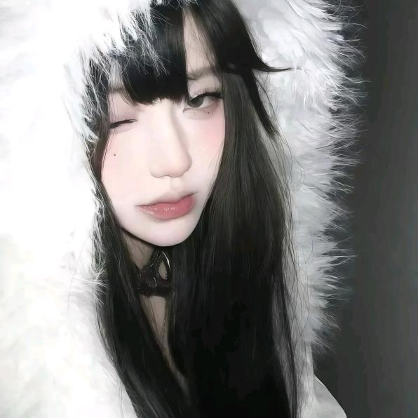 淮橘