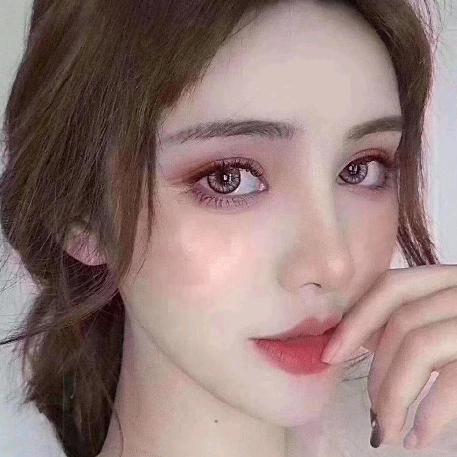 信慧姐
