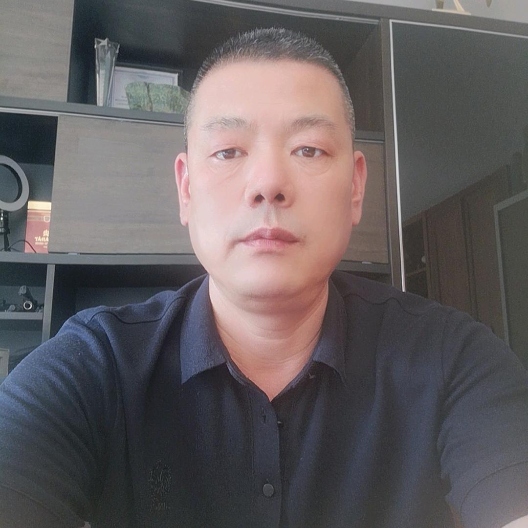 福庆读书
