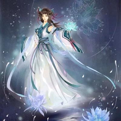清规🎁快递（先款后货求佛版）