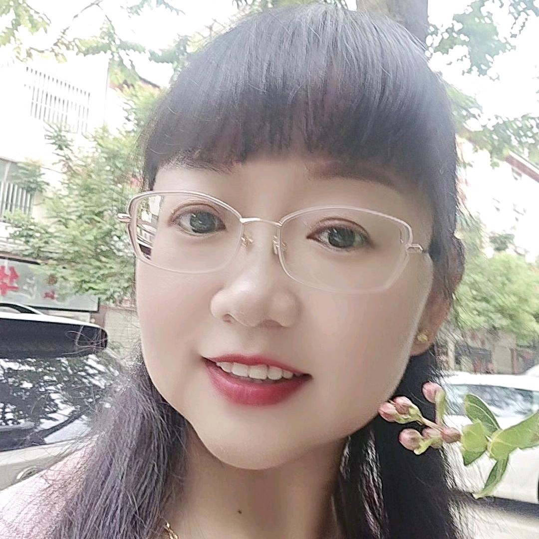 知音