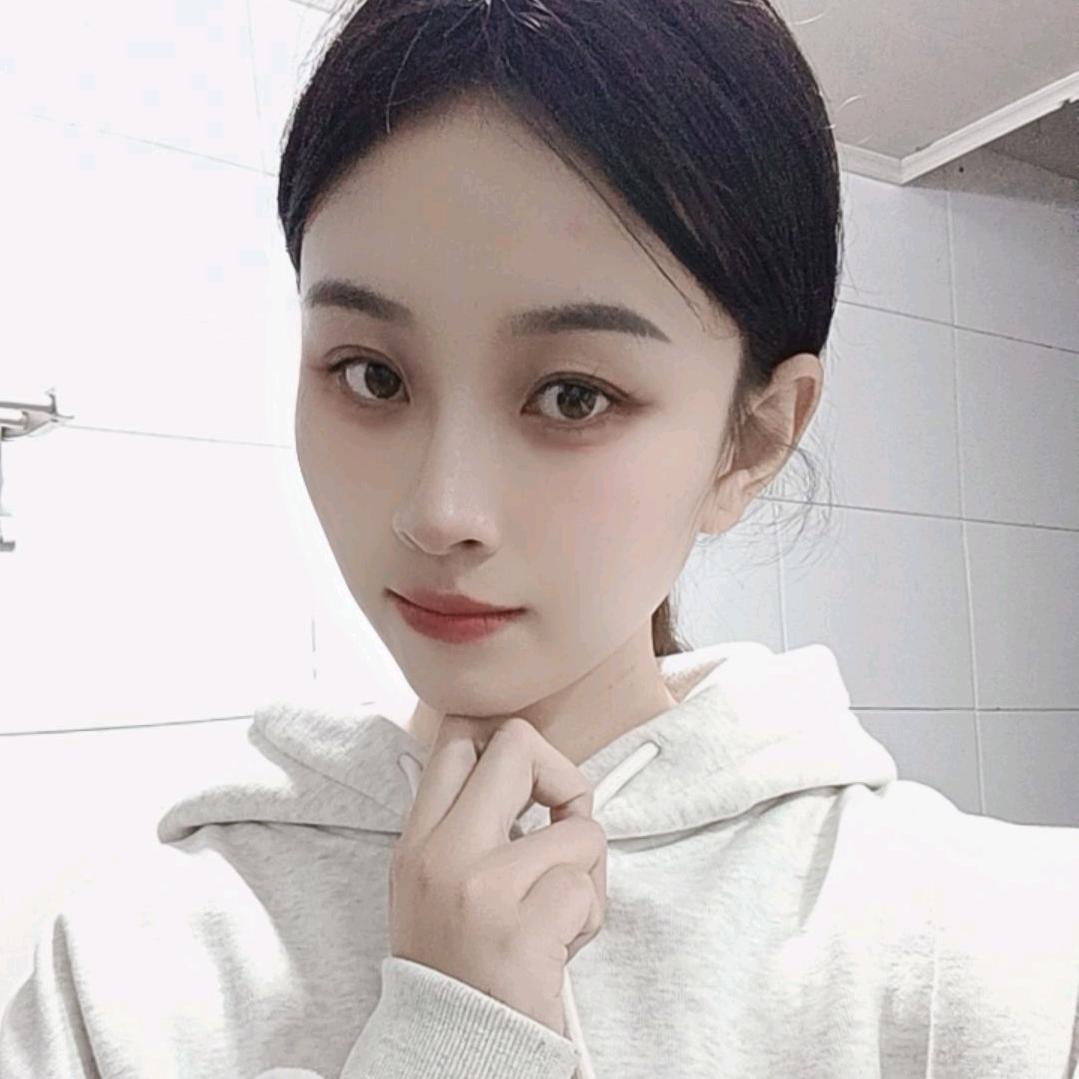 穿平底鞋的菇凉也是公主