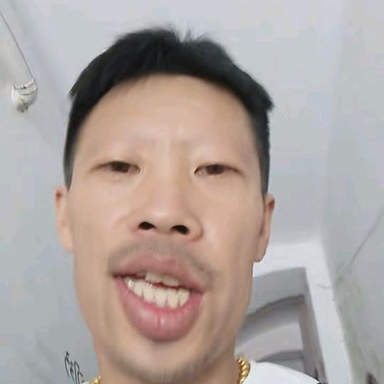 小鲜肉