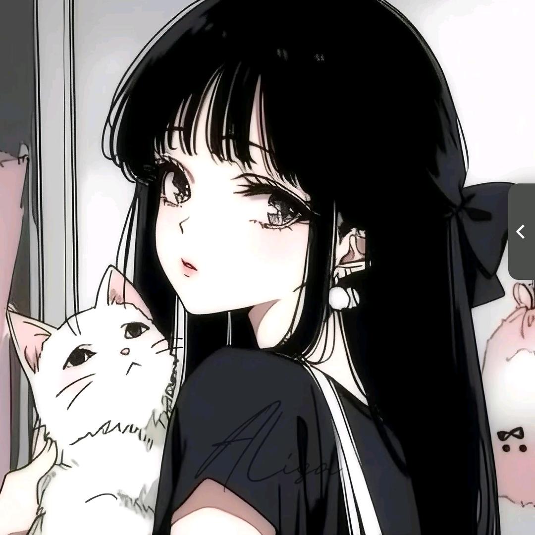 🍒大头