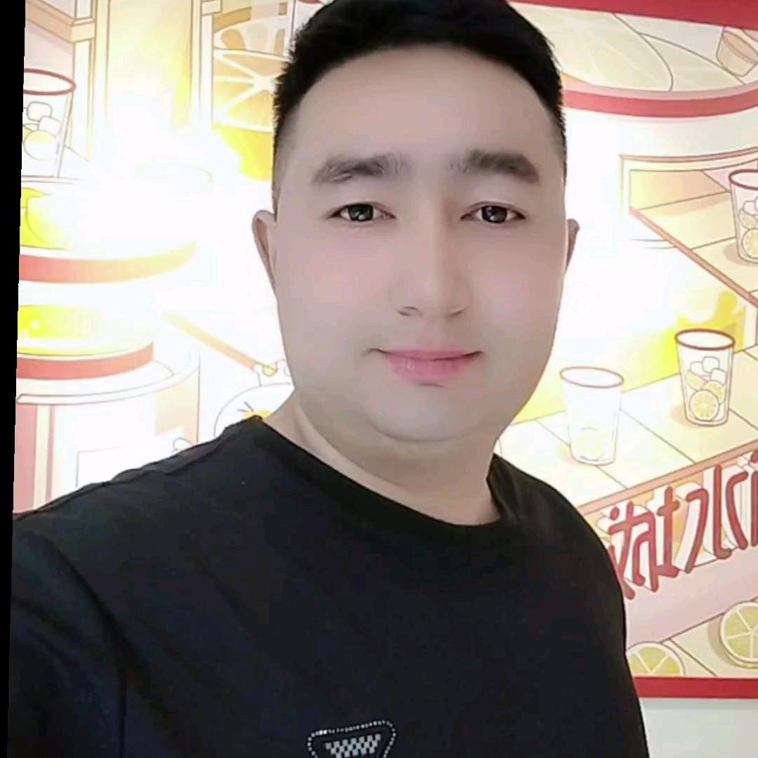 冰心