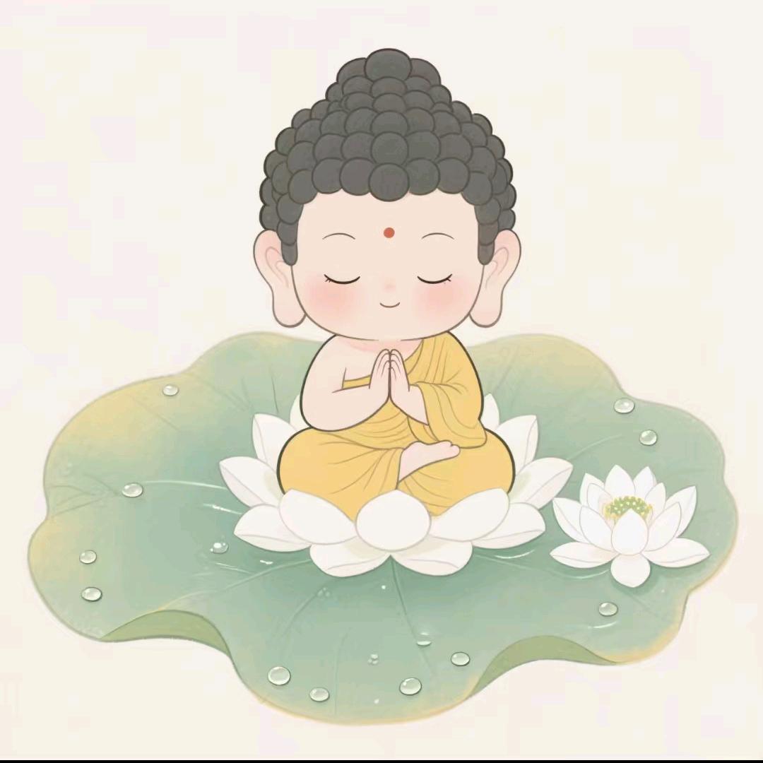 菩提禅音