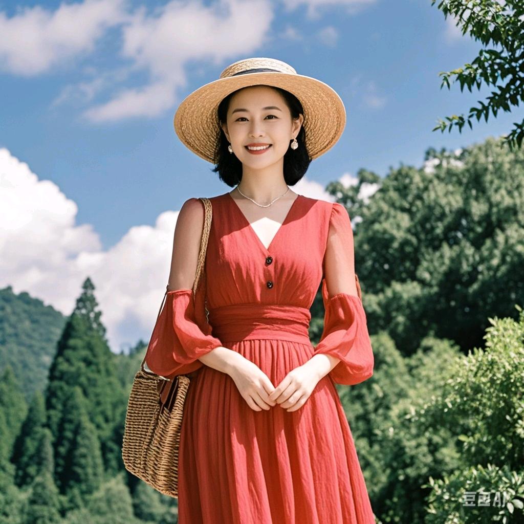 自在古逸