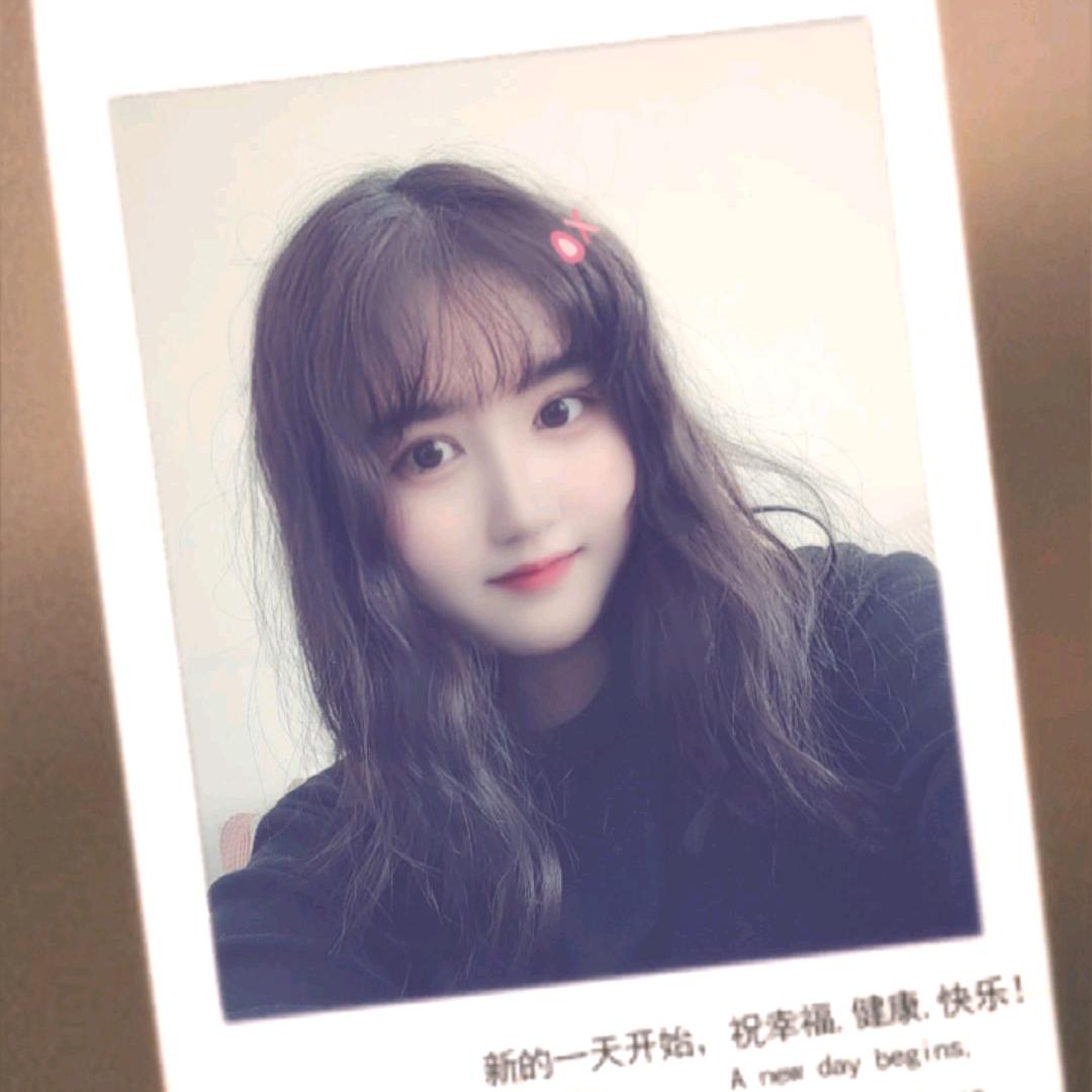 💖🧡̆̈ ʟ̆̈ᴜ̆̈ᴄ̆̈ᴋ̆̈y