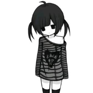 ՞•･•՞