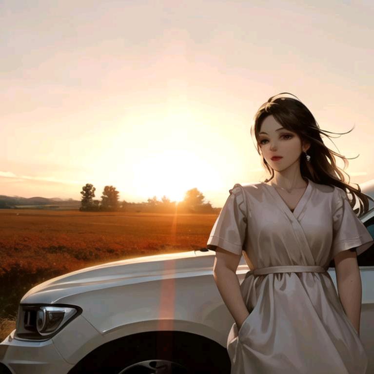 胡萝卜勾引小白兔