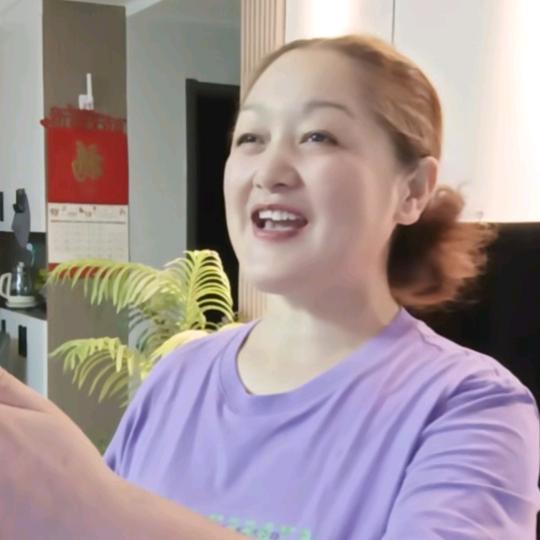 米多多A2190（晚8点40）